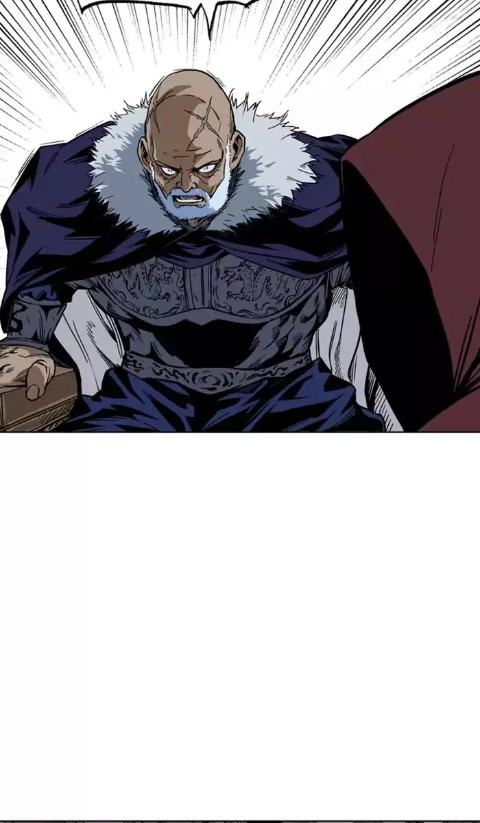 Gosu Chapter 139 Page 33