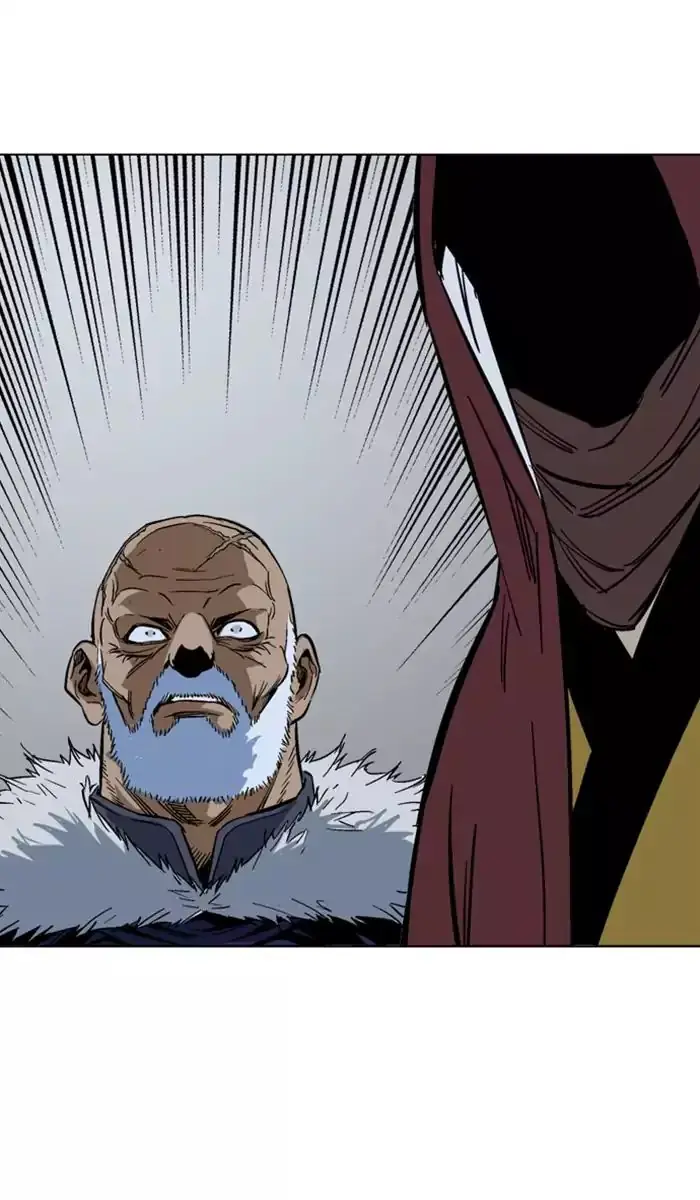 Gosu Chapter 139 Page 35