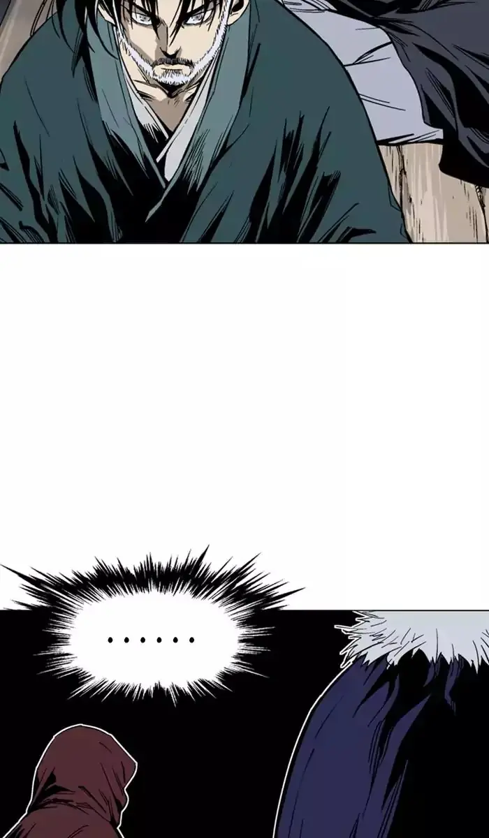 Gosu Chapter 139 Page 38