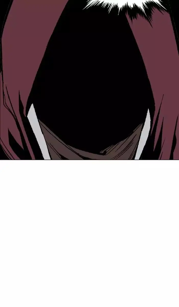 Gosu Chapter 139 Page 41