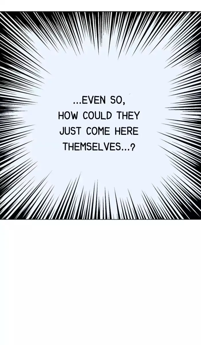 Gosu Chapter 139 Page 42