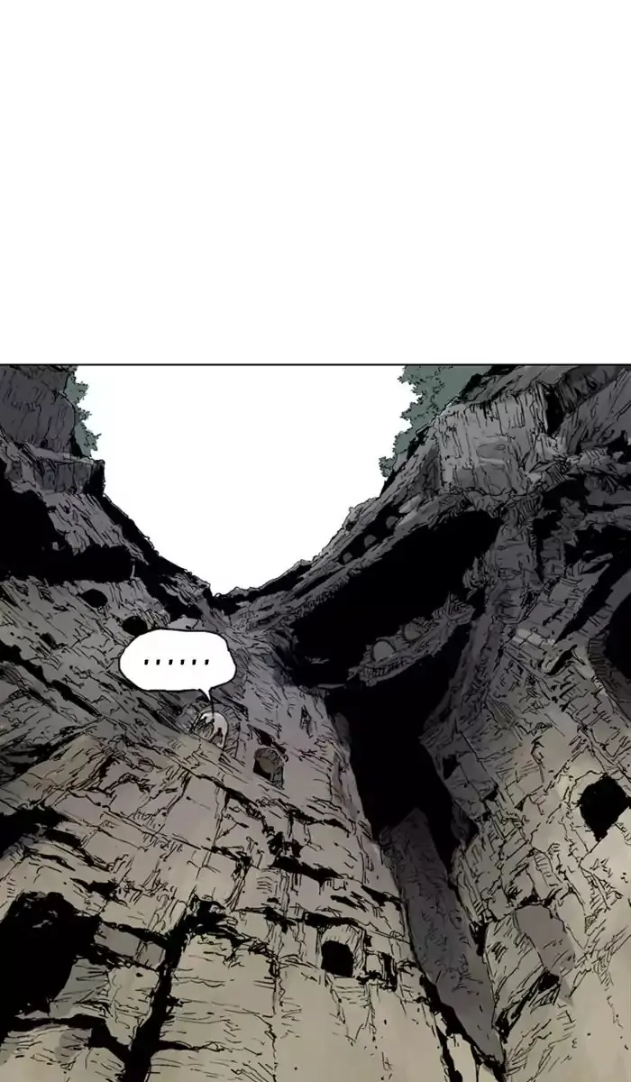 Gosu Chapter 139 Page 52