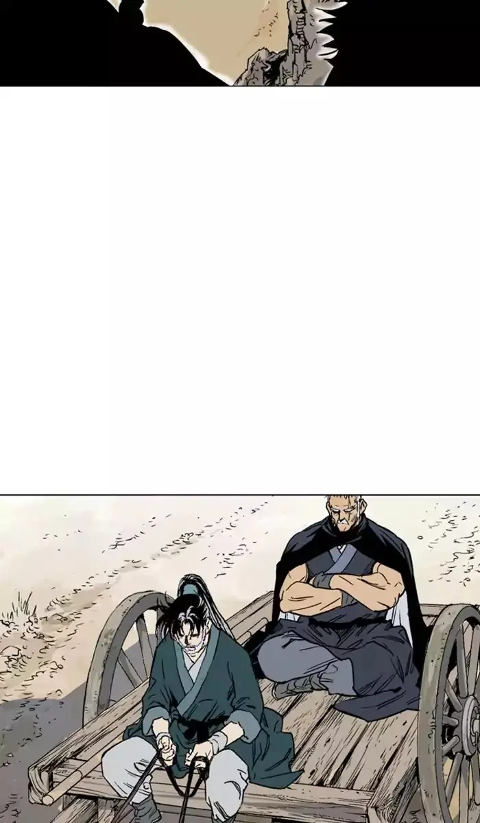 Gosu Chapter 139 Page 54