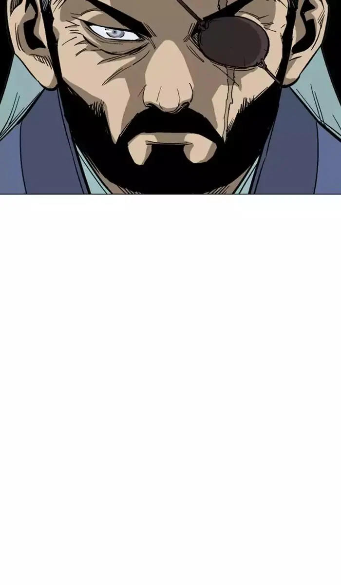 Gosu Chapter 139 Page 60