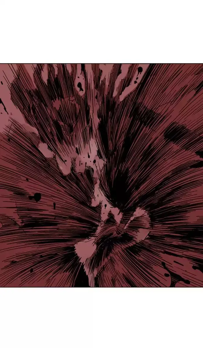 Gosu Chapter 139 Page 61