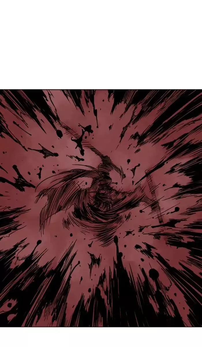 Gosu Chapter 139 Page 62