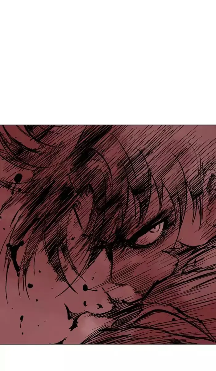 Gosu Chapter 139 Page 63