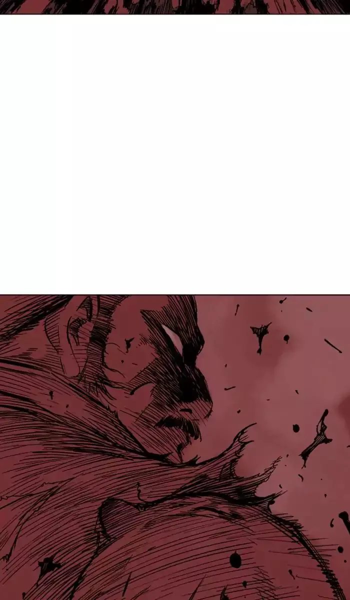 Gosu Chapter 139 Page 65