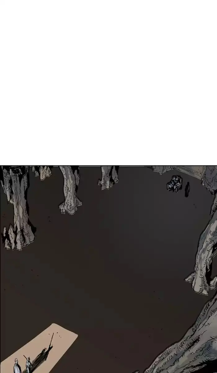 Gosu Chapter 139 Page 90