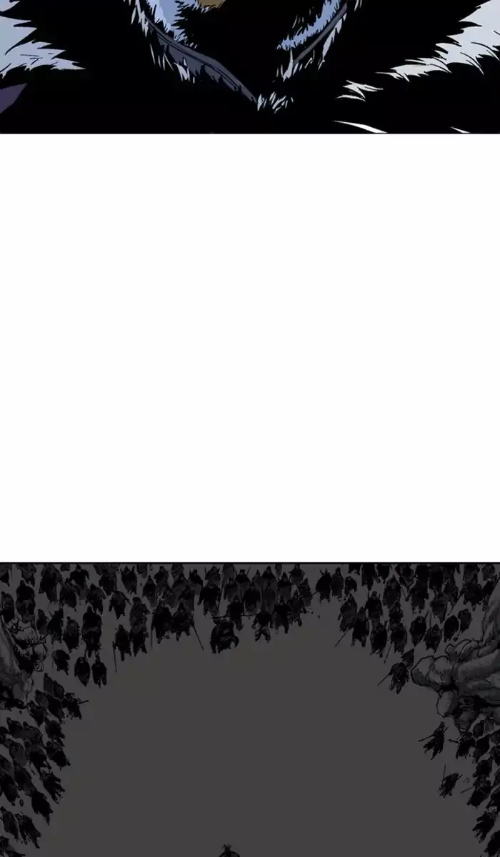 Gosu Chapter 139 Page 95