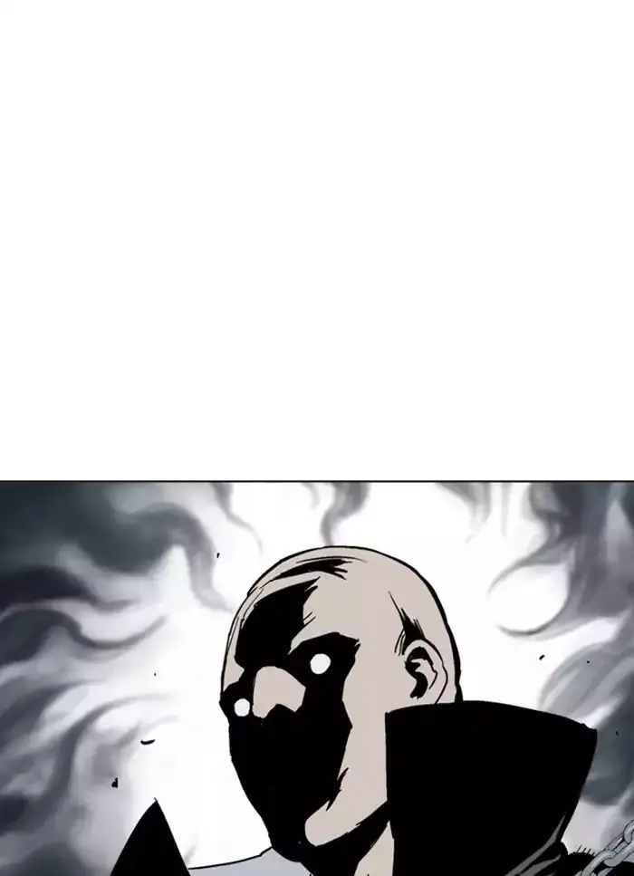 Gosu Chapter 139 Page 99