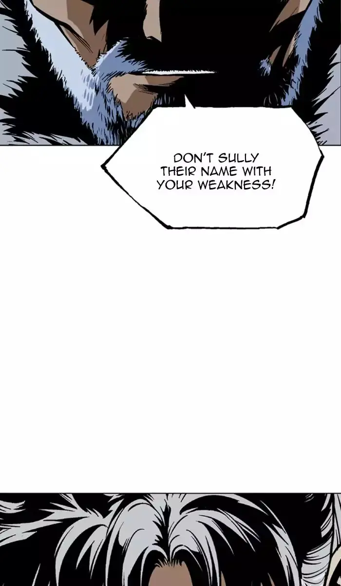 Gosu Chapter 139 Page 102