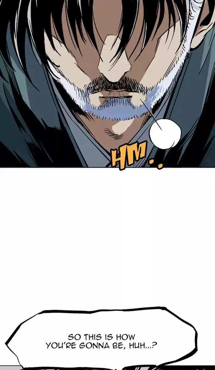 Gosu Chapter 139 Page 103