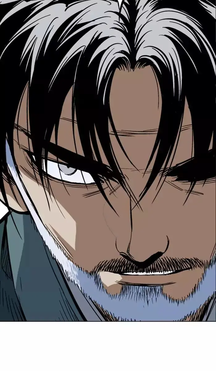 Gosu Chapter 139 Page 104