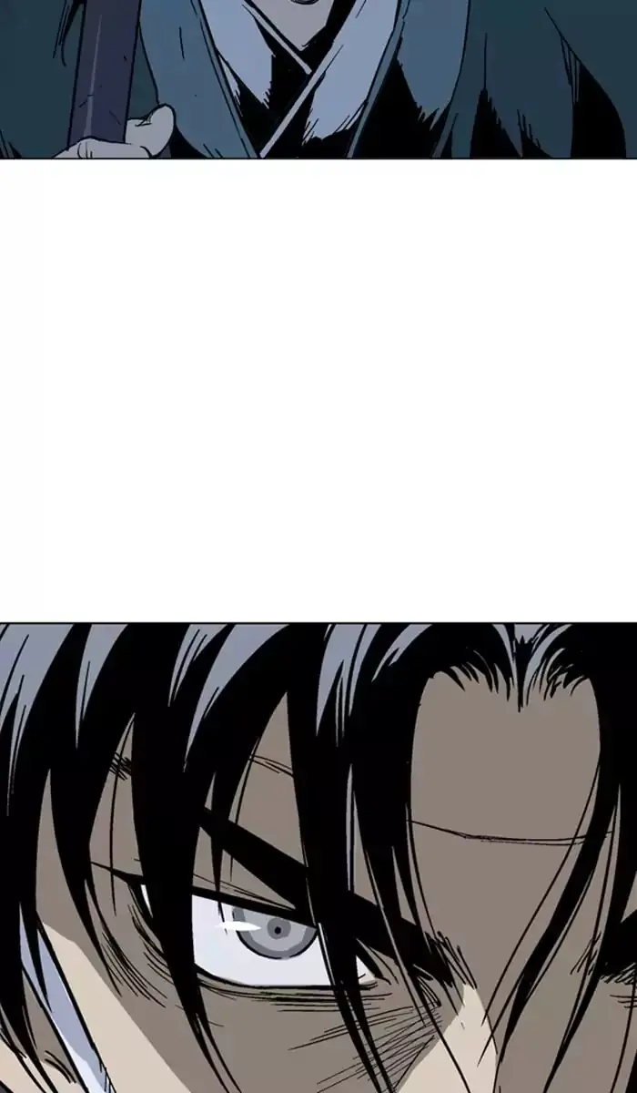 Gosu Chapter 140 Page 9