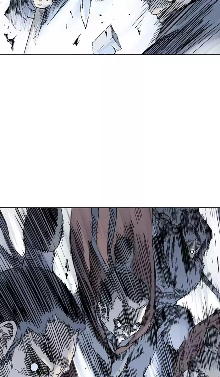 Gosu Chapter 140 Page 14