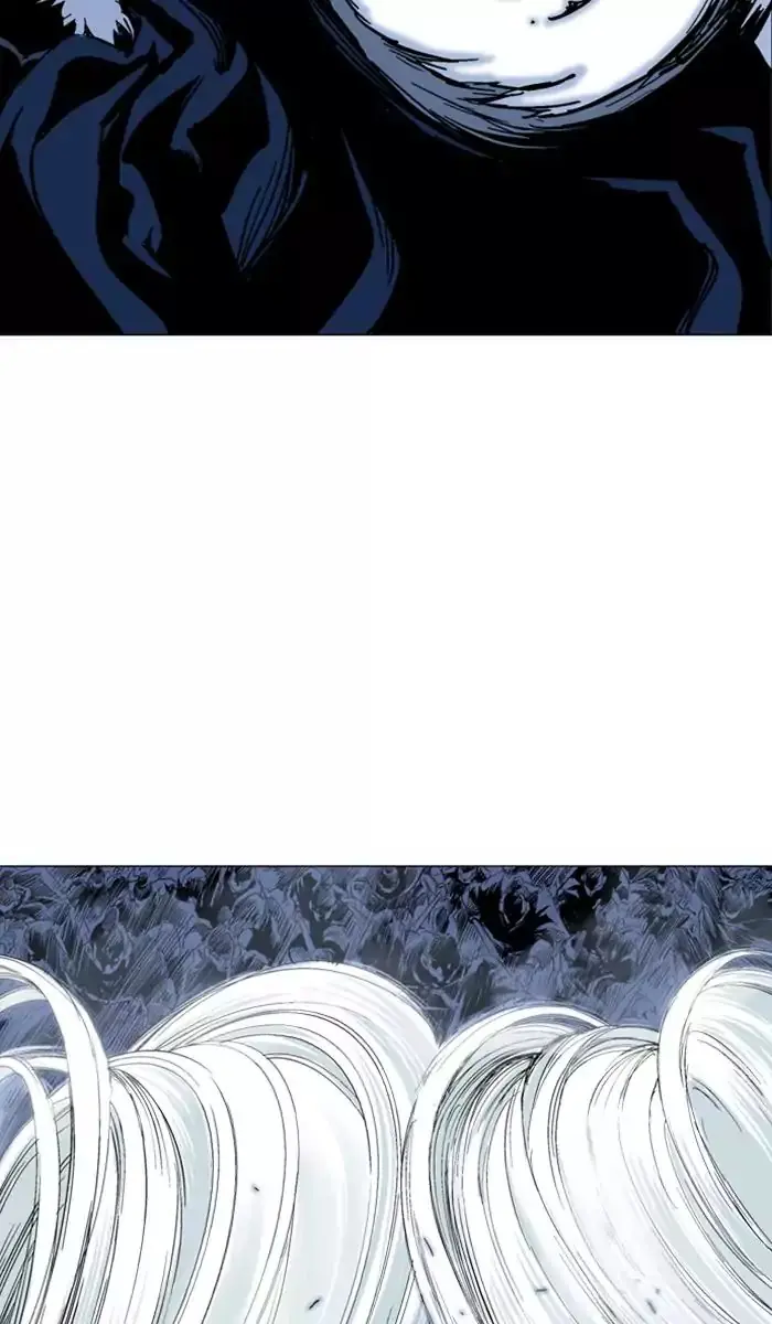 Gosu Chapter 140 Page 18