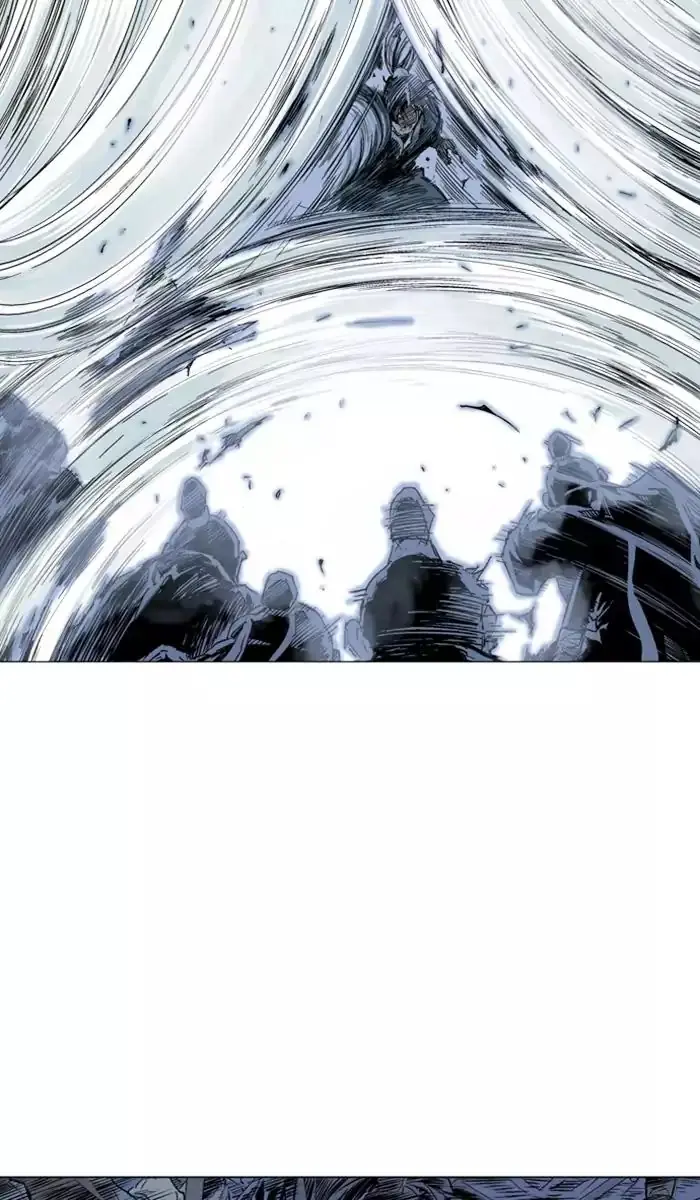 Gosu Chapter 140 Page 19