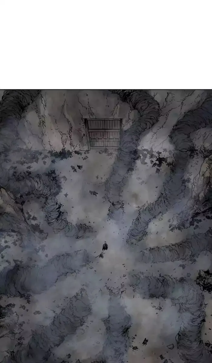 Gosu Chapter 140 Page 27