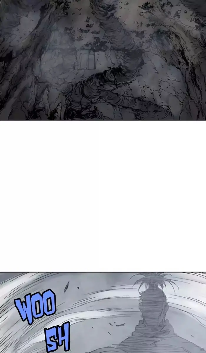 Gosu Chapter 140 Page 28