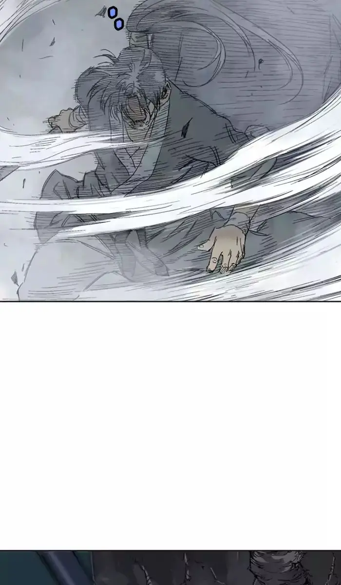 Gosu Chapter 140 Page 29