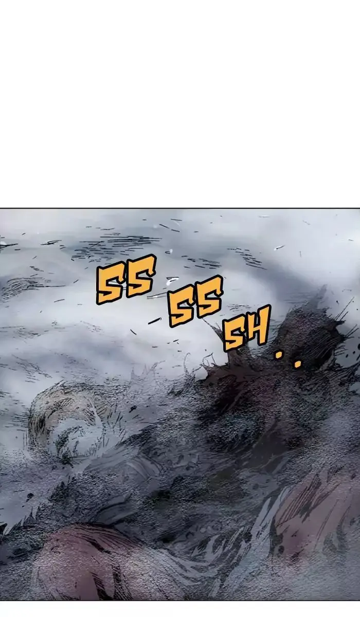 Gosu Chapter 140 Page 35