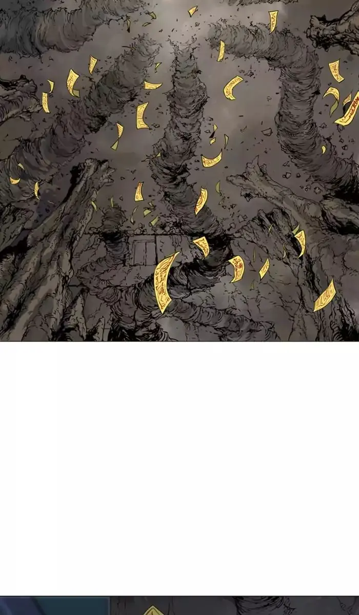 Gosu Chapter 140 Page 40