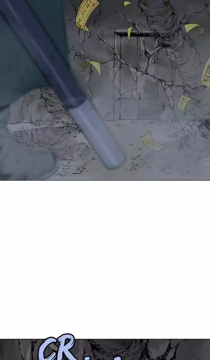 Gosu Chapter 140 Page 41