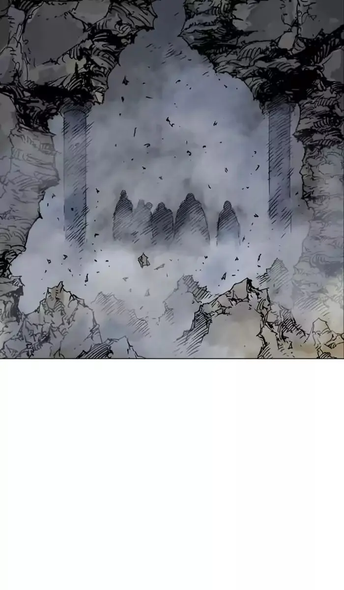 Gosu Chapter 140 Page 45