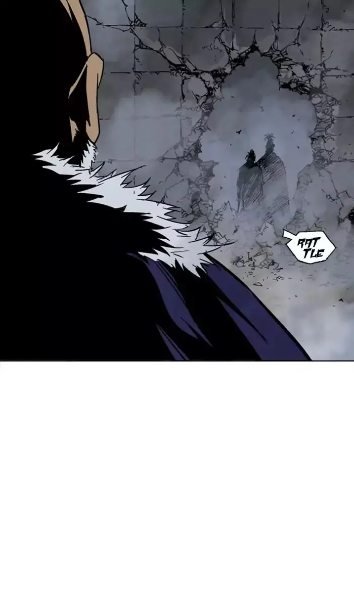 Gosu Chapter 140 Page 47