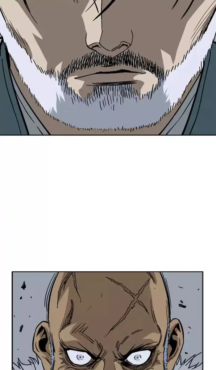 Gosu Chapter 140 Page 53