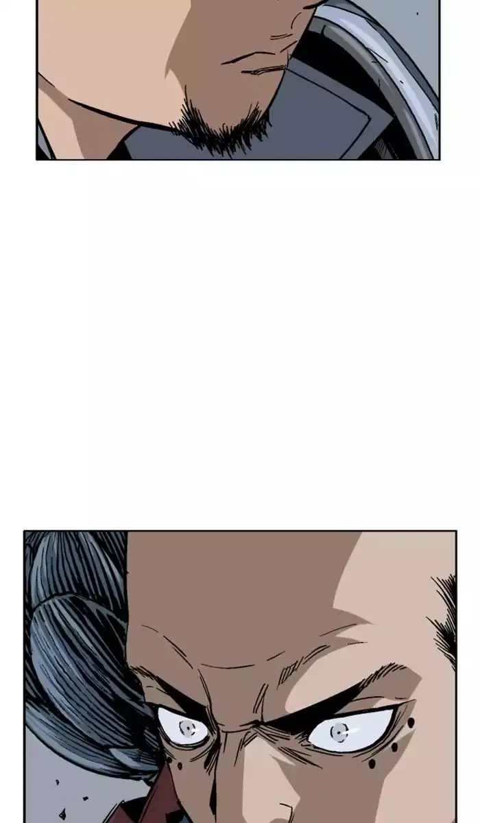 Gosu Chapter 140 Page 55