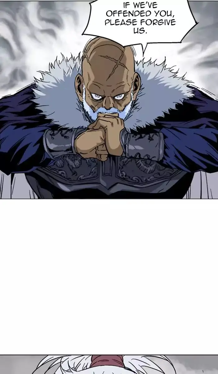 Gosu Chapter 140 Page 62