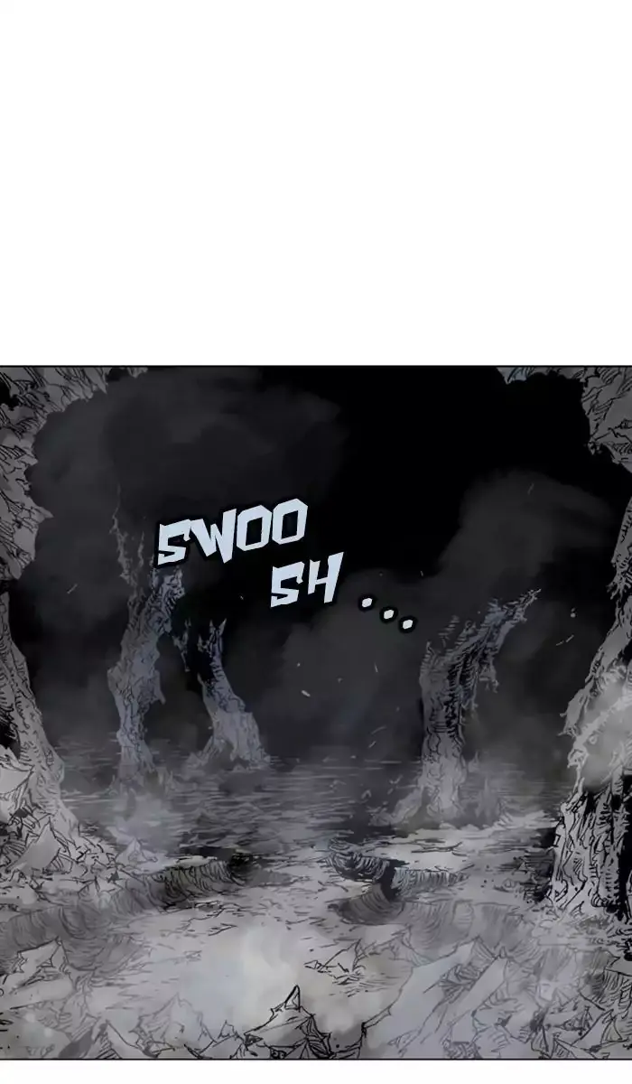 Gosu Chapter 140 Page 74