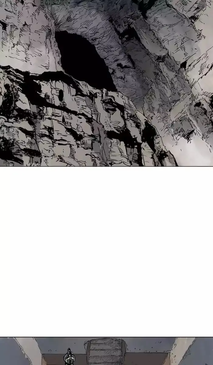 Gosu Chapter 140 Page 81