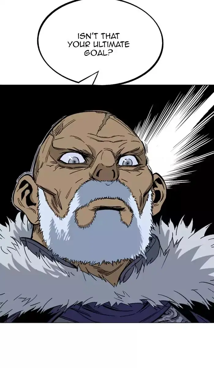 Gosu Chapter 140 Page 88