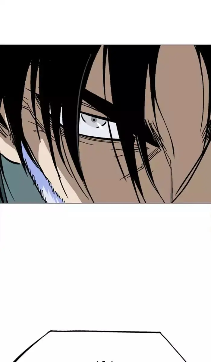 Gosu Chapter 140 Page 99