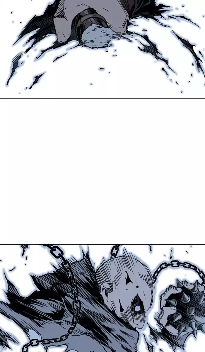 Gosu Chapter 141 Page 16