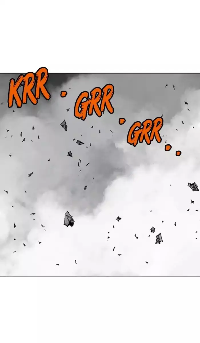 Gosu Chapter 141 Page 26