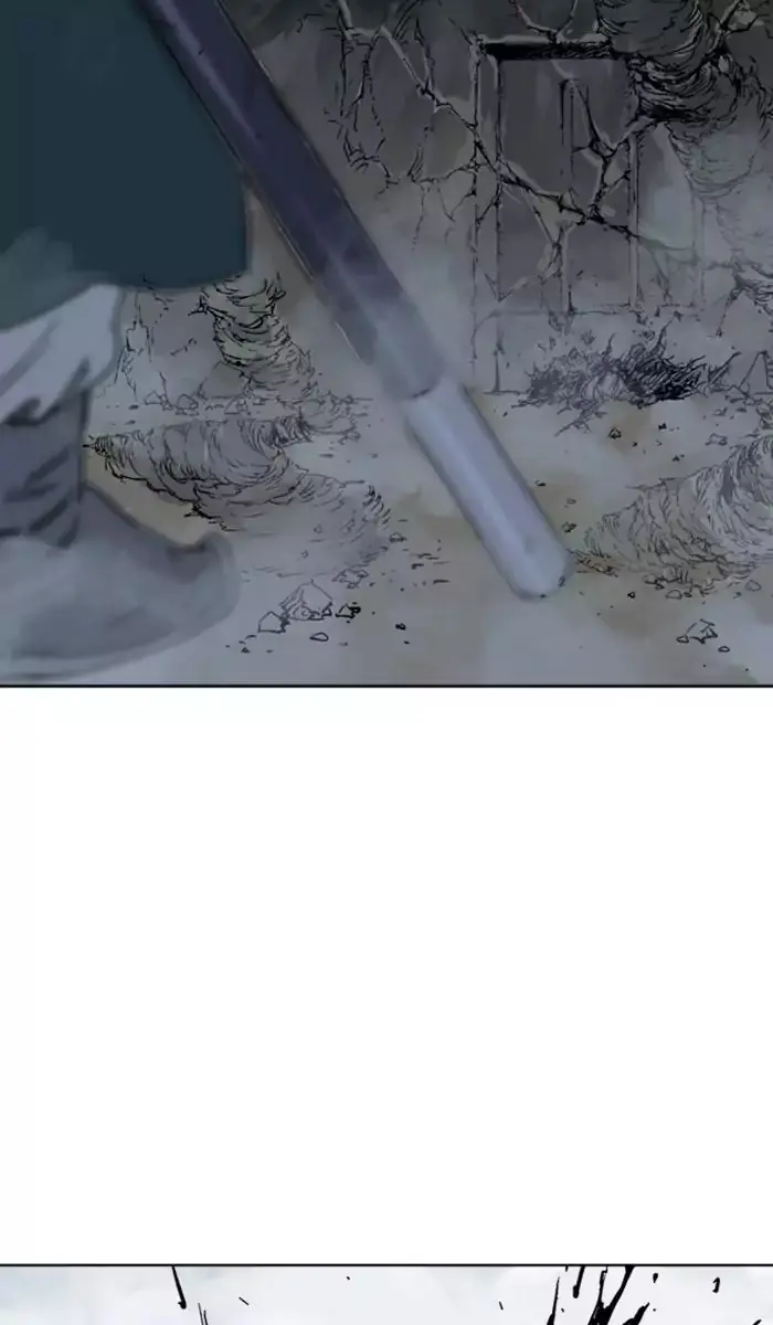 Gosu Chapter 141 Page 30