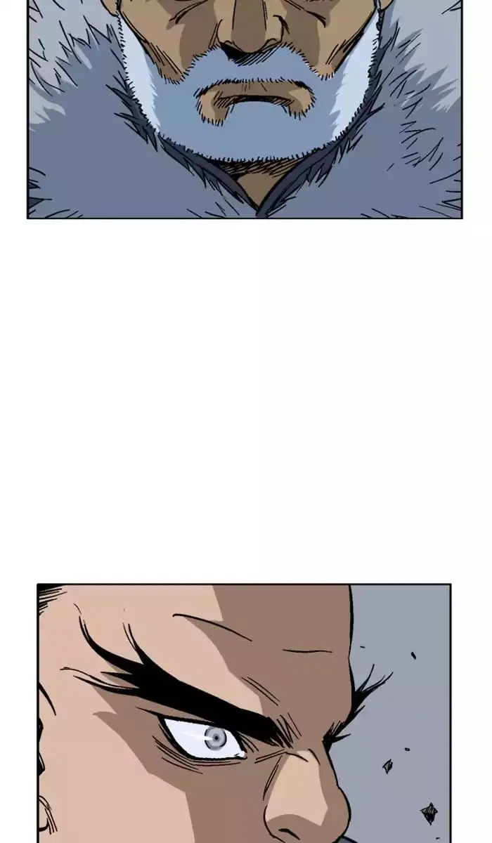 Gosu Chapter 141 Page 54