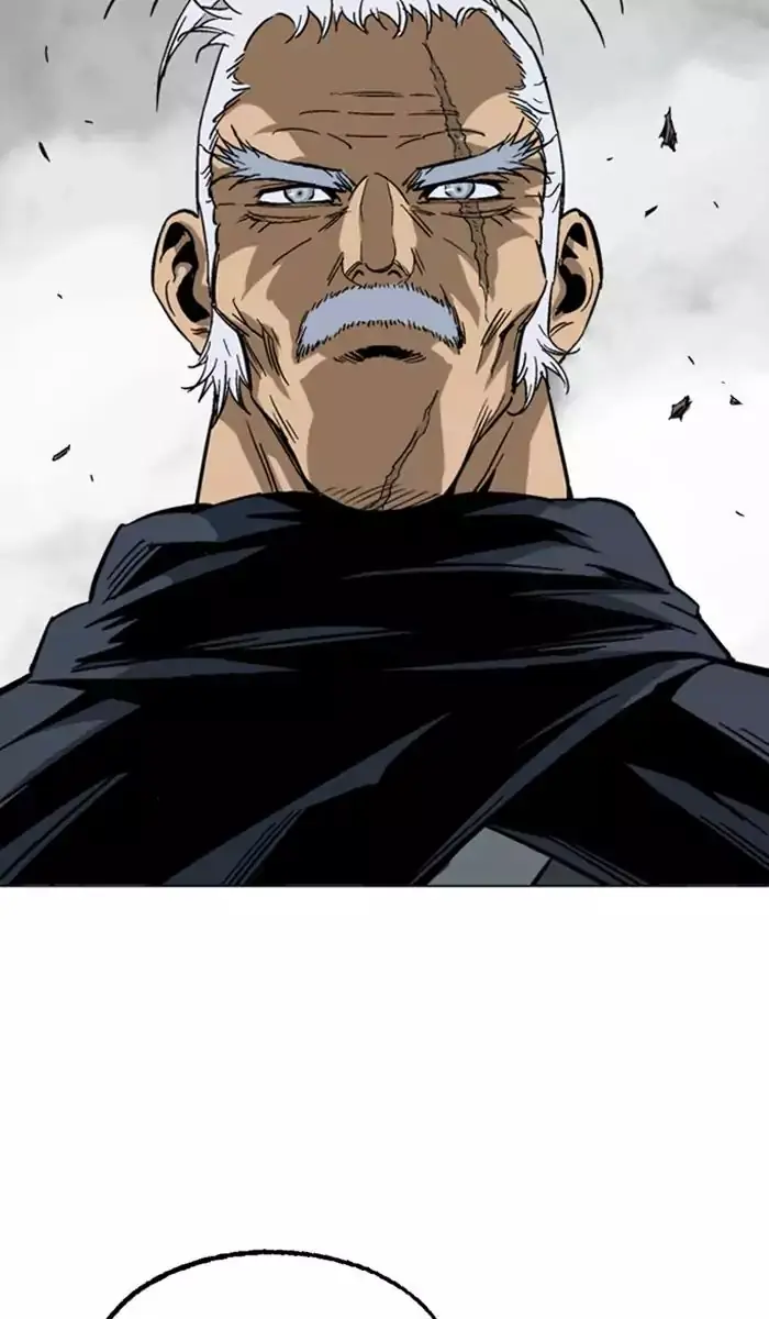 Gosu Chapter 141 Page 63