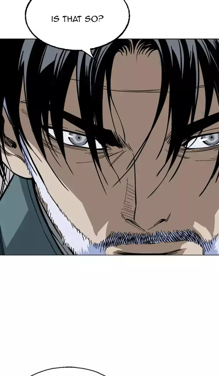 Gosu Chapter 141 Page 64