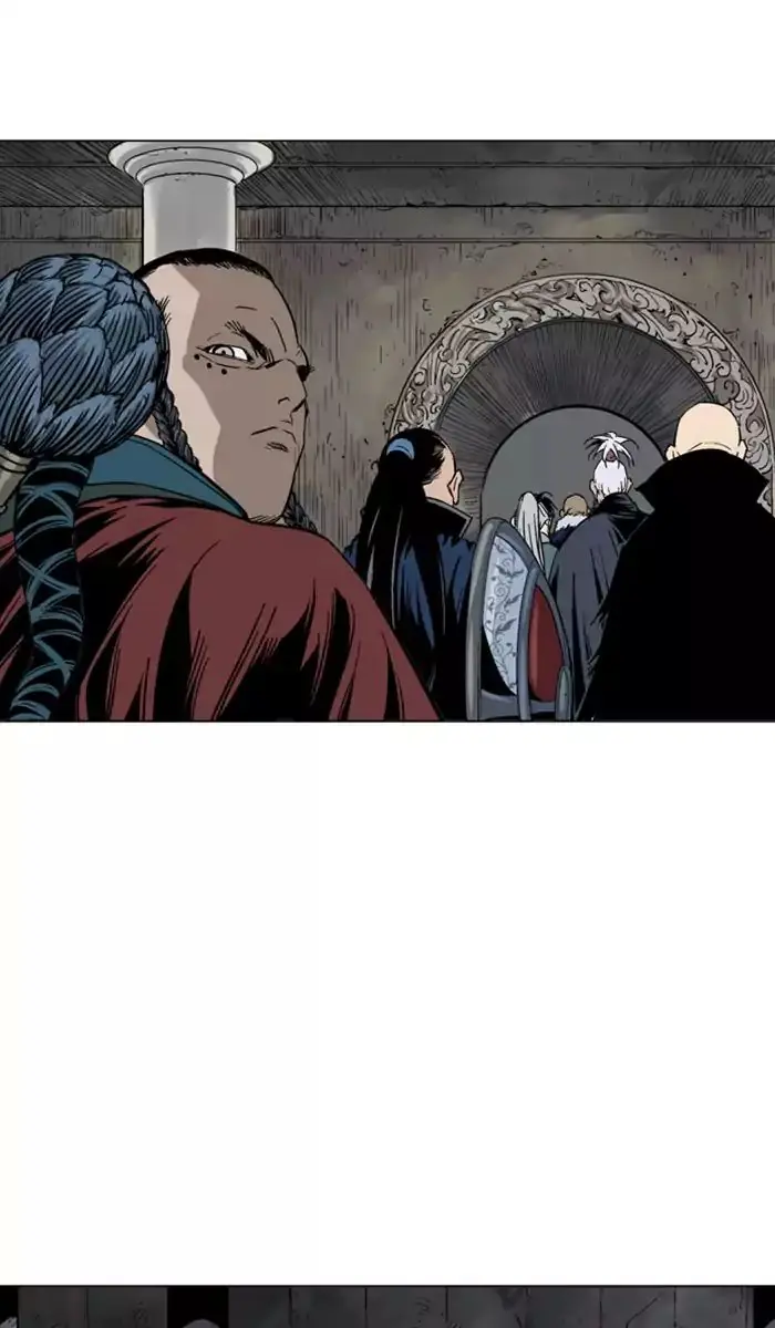 Gosu Chapter 141 Page 66