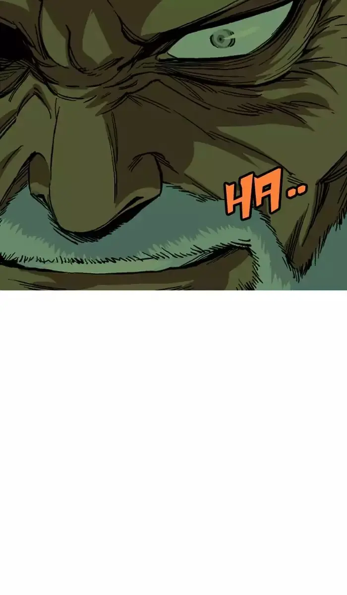 Gosu Chapter 141 Page 72