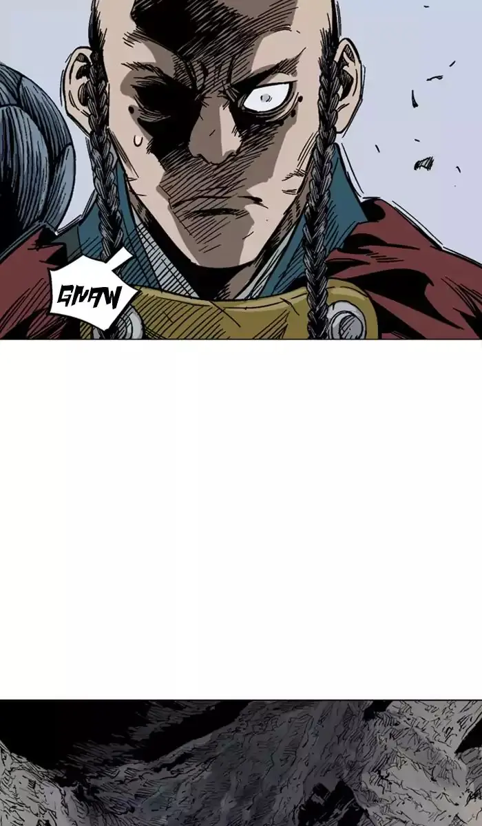 Gosu Chapter 141 Page 80