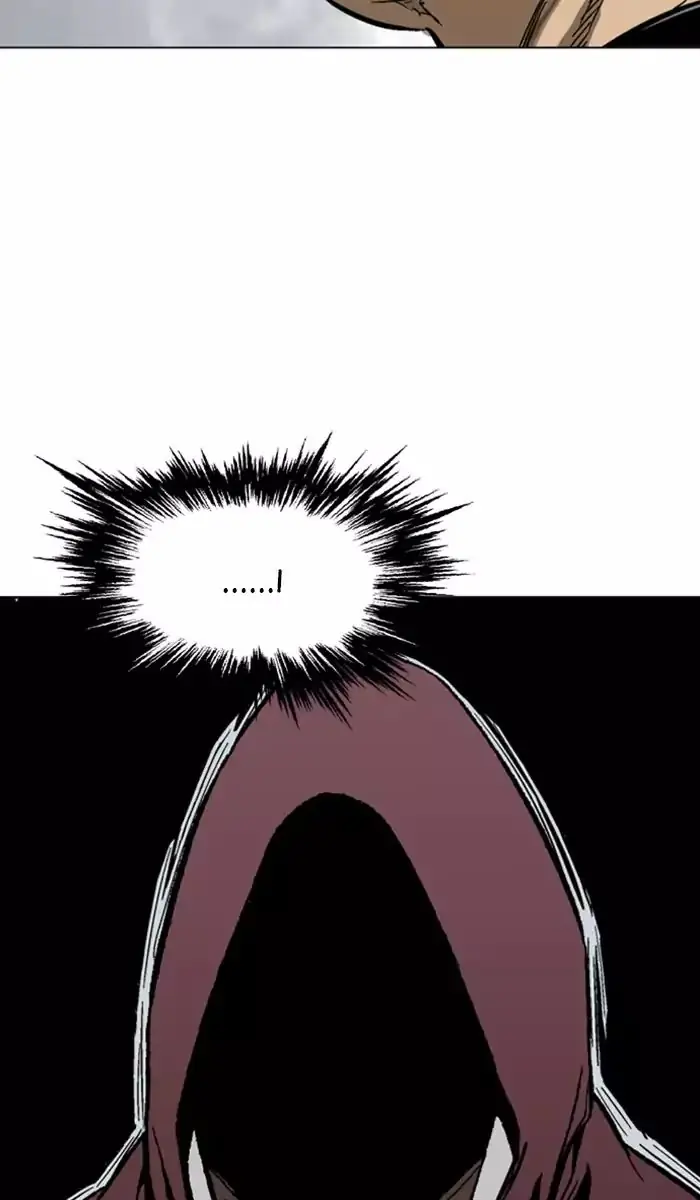 Gosu Chapter 141 Page 92