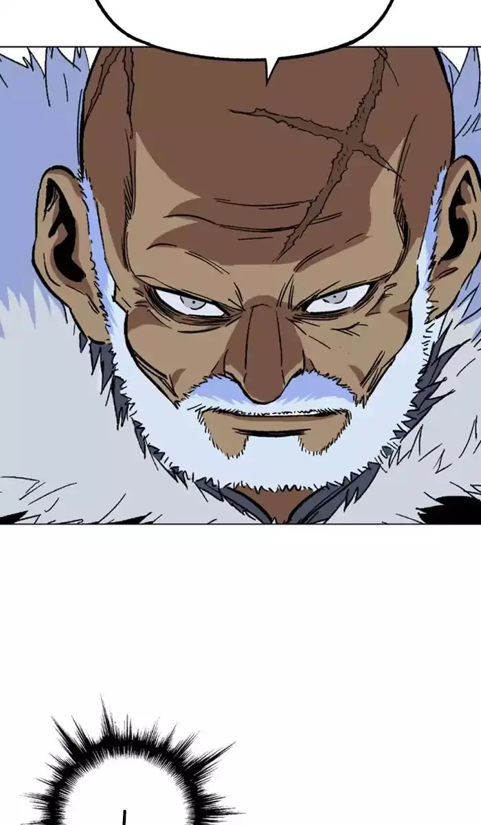 Gosu Chapter 141 Page 97