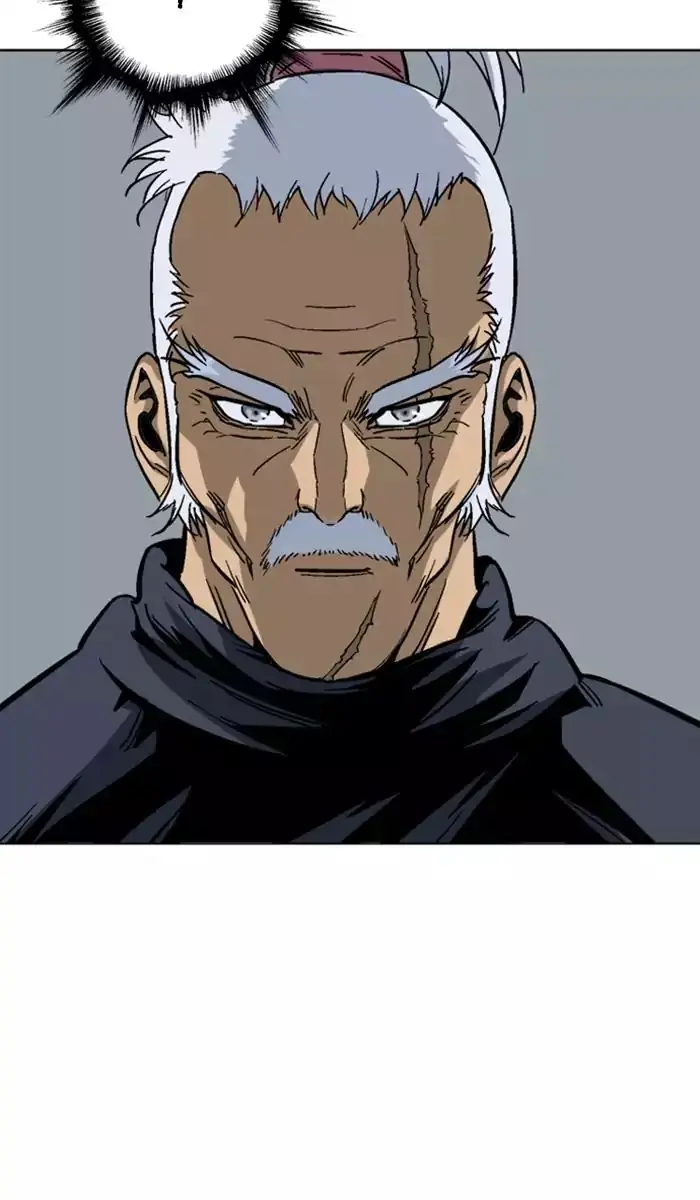 Gosu Chapter 141 Page 98