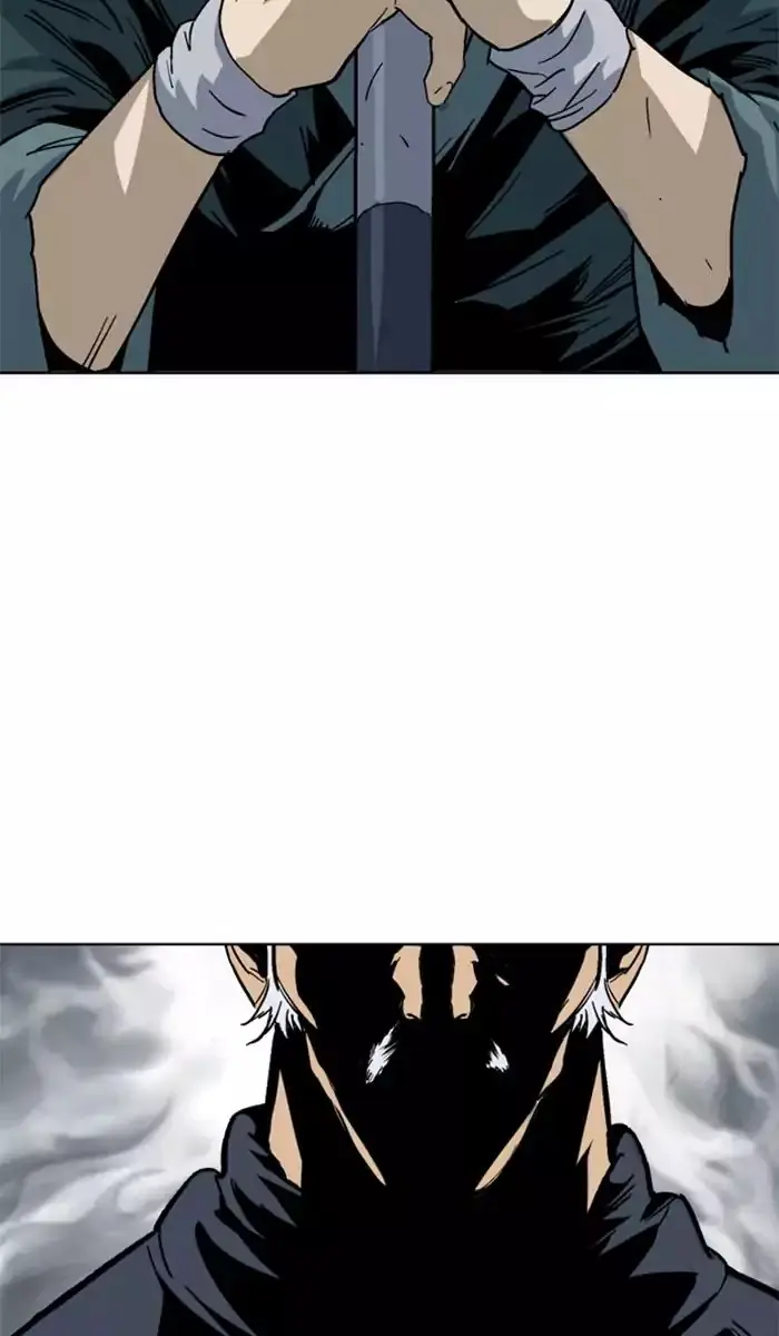 Gosu Chapter 141 Page 102